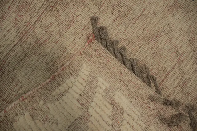 https://image-static-obj.rugsource.com/small/127798_3175837_60dcae24.jpeg