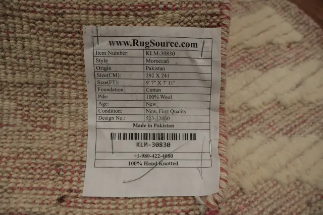 https://image-static-obj.rugsource.com/small/127798_3175840_fdd2cf28.jpeg