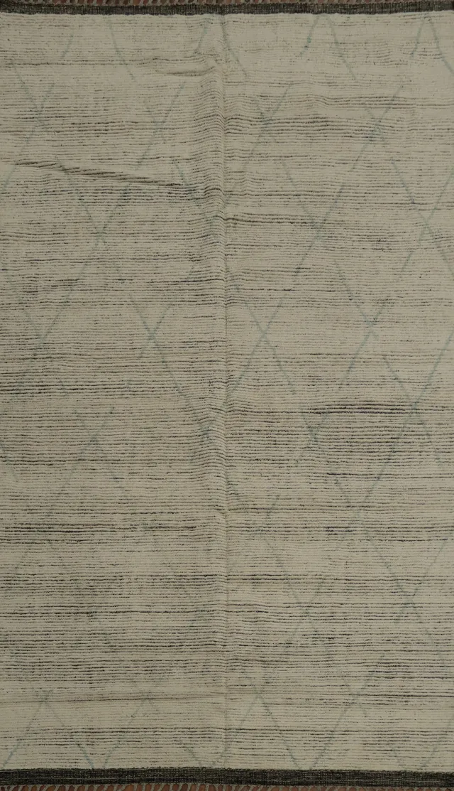 https://image-static-obj.rugsource.com/small/127799_3174706_1fd81f7a.jpeg