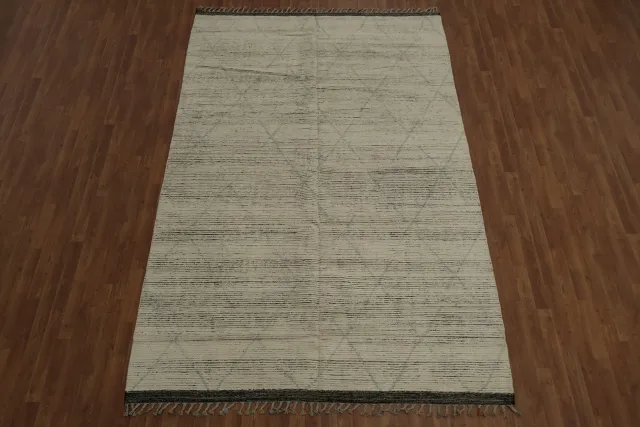 https://image-static-obj.rugsource.com/small/127799_3175120_7ace34d1.jpeg