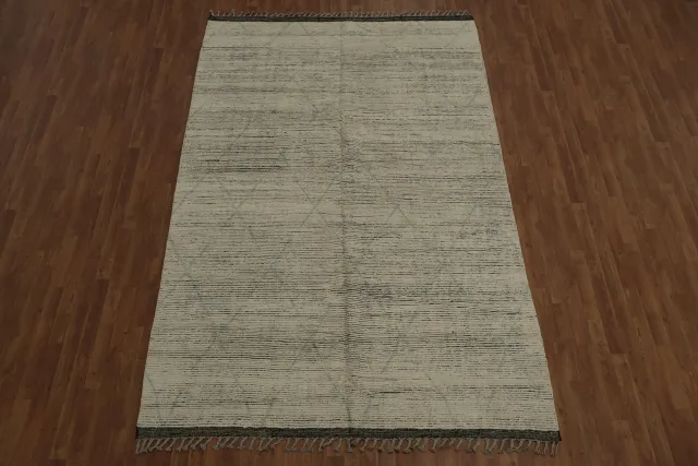 https://image-static-obj.rugsource.com/small/127799_3175122_e35ba2c0.jpeg