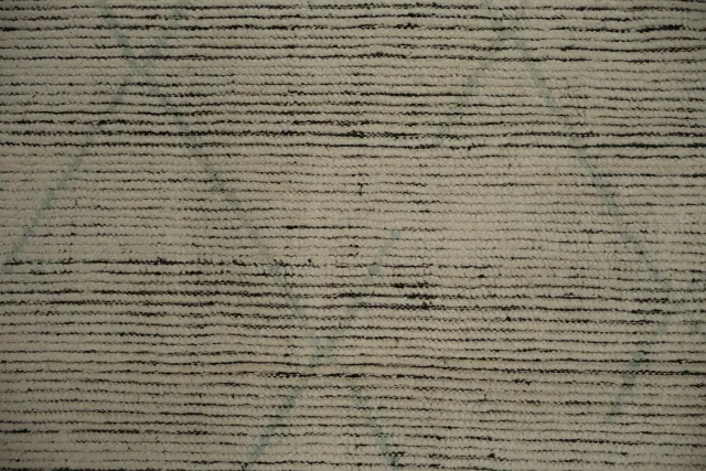 https://image-static-obj.rugsource.com/small/127799_3175124_42319d21.jpeg