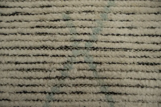 https://image-static-obj.rugsource.com/small/127799_3175125_9a35c60e.jpeg