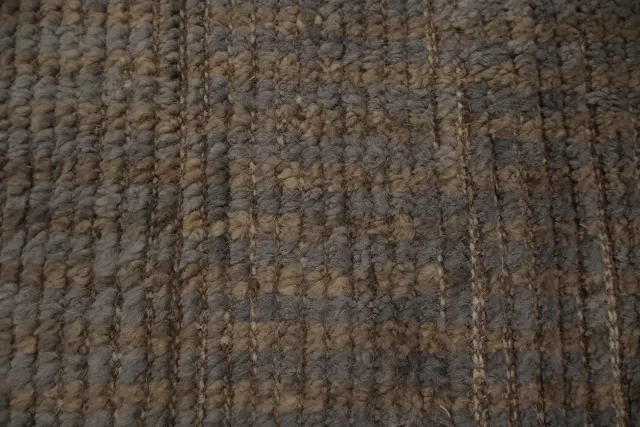https://image-static-obj.rugsource.com/small/127802_3172976_127251d2.jpeg