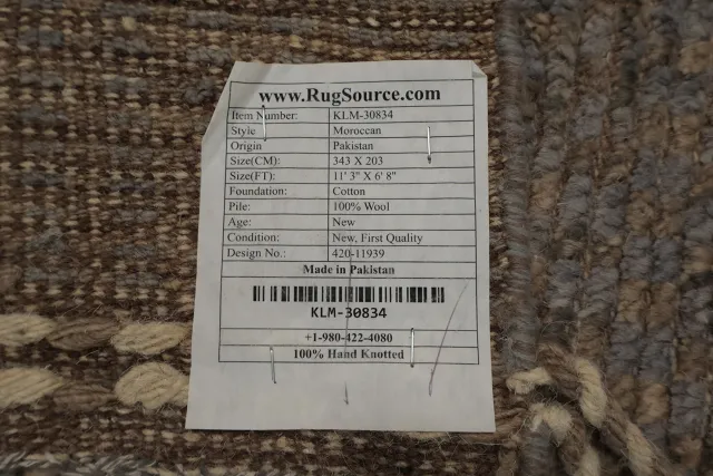 https://image-static-obj.rugsource.com/small/127802_3172983_f4fd8444.jpeg