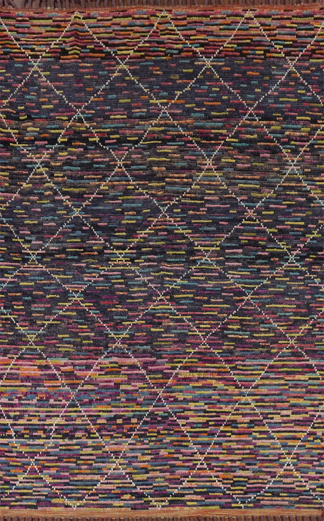 https://image-static-obj.rugsource.com/small/127803_2531216_5700de68.jpeg