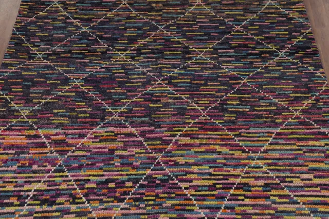 https://image-static-obj.rugsource.com/small/127803_2531265_5f86a1c5.jpeg