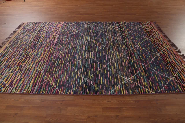 https://image-static-obj.rugsource.com/small/127803_2531273_91358cf4.jpeg