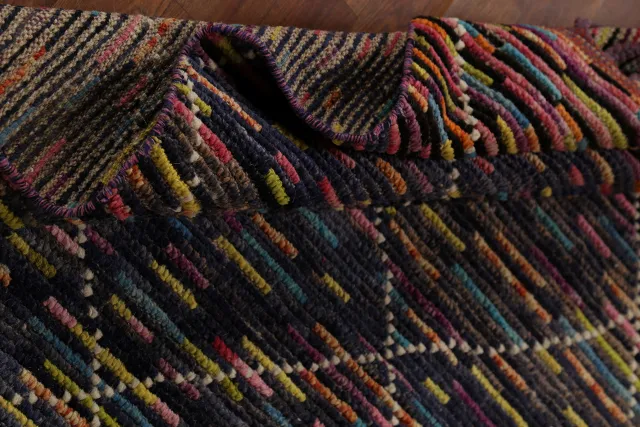 https://image-static-obj.rugsource.com/small/127803_2531276_8abd289e.jpeg