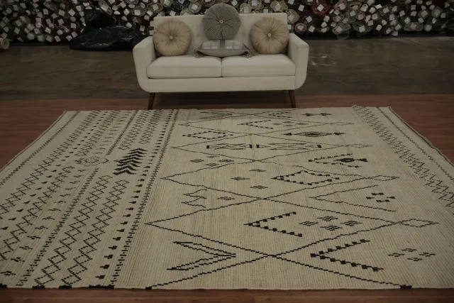 https://image-static-obj.rugsource.com/small/127804_3176461_ece9bf13.jpeg