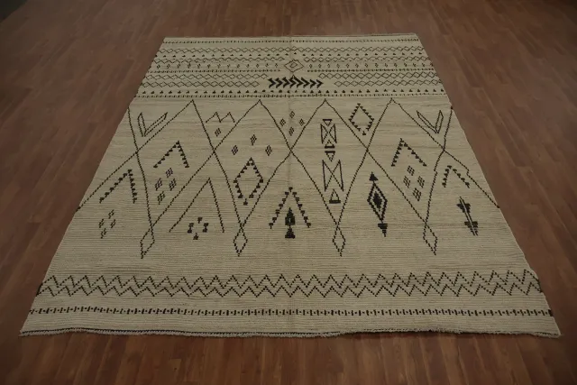 https://image-static-obj.rugsource.com/small/127804_3176462_26bfafa6.jpeg