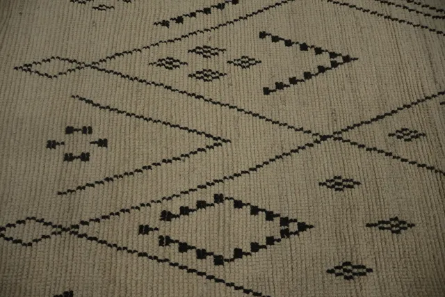 https://image-static-obj.rugsource.com/small/127804_3176464_4b20b6f4.jpeg