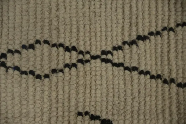 https://image-static-obj.rugsource.com/small/127804_3176465_0c168895.jpeg