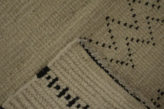 https://image-static-obj.rugsource.com/small/127804_3176469_26017df0.jpeg