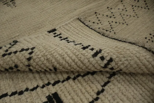 https://image-static-obj.rugsource.com/small/127804_3176470_c3cf64bd.jpeg