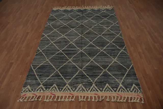 https://image-static-obj.rugsource.com/small/127805_3176475_431aa968.jpeg