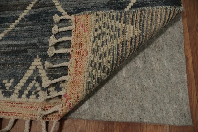 https://image-static-obj.rugsource.com/small/127805_3176476_3288e1e3.jpeg