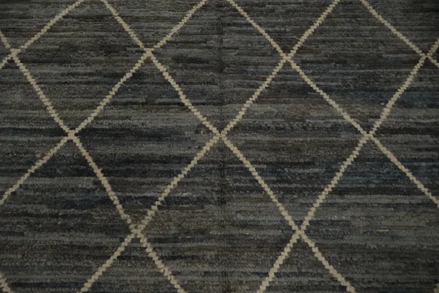 https://image-static-obj.rugsource.com/small/127805_3176477_b8466ed1.jpeg