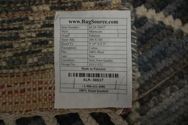 https://image-static-obj.rugsource.com/small/127805_3176485_9c03a503.jpeg