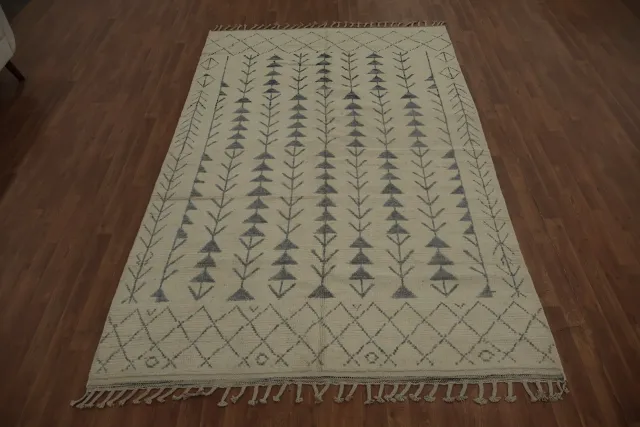 https://image-static-obj.rugsource.com/small/127806_3173829_13686e78.jpeg