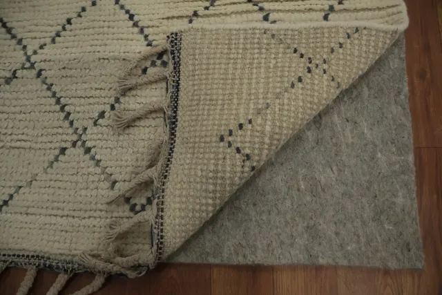 https://image-static-obj.rugsource.com/small/127806_3173832_b4687ad6.jpeg