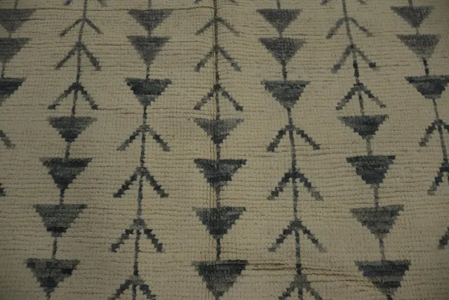 https://image-static-obj.rugsource.com/small/127806_3173833_de60ad97.jpeg
