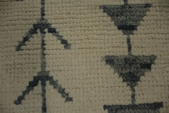 https://image-static-obj.rugsource.com/small/127806_3173834_c4cfdca5.jpeg