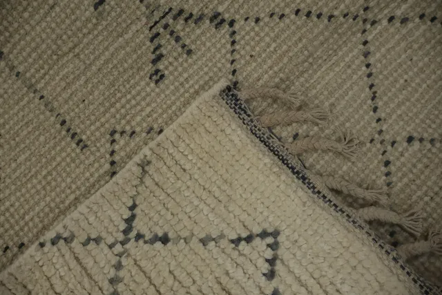 https://image-static-obj.rugsource.com/small/127806_3173838_7c310e4d.jpeg