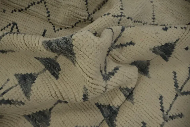 https://image-static-obj.rugsource.com/small/127806_3173840_5e1d3465.jpeg