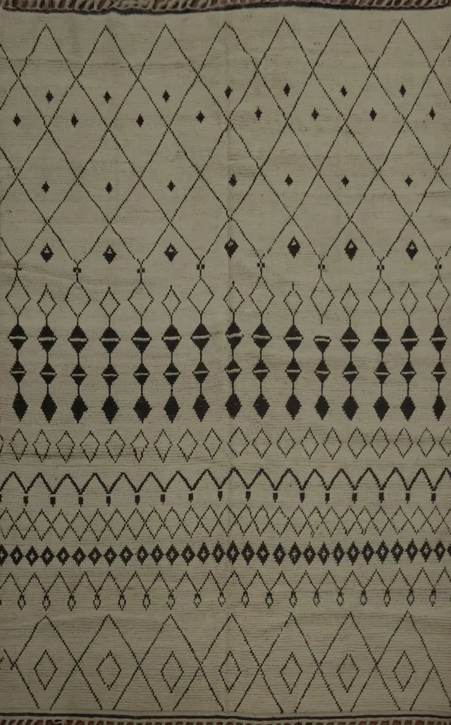 https://image-static-obj.rugsource.com/small/127807_3173058_5d91edd6.jpeg