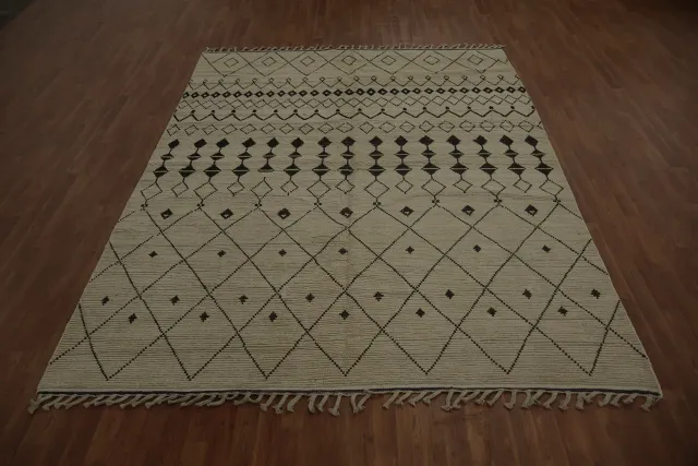 https://image-static-obj.rugsource.com/small/127807_3173294_a51eee11.jpeg