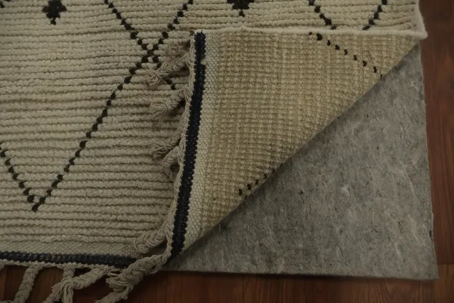 https://image-static-obj.rugsource.com/small/127807_3173295_f51b2282.jpeg