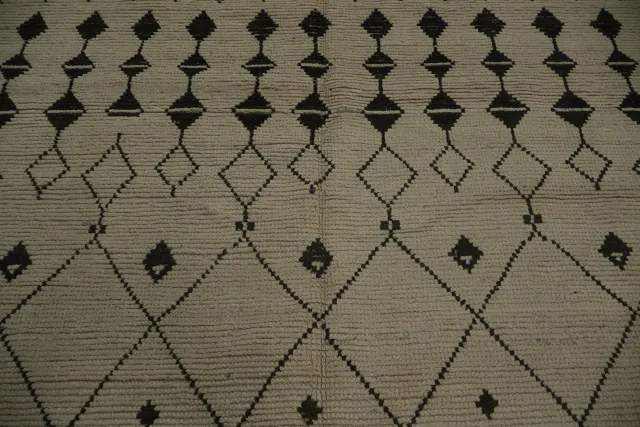 https://image-static-obj.rugsource.com/small/127807_3173296_df1abc47.jpeg