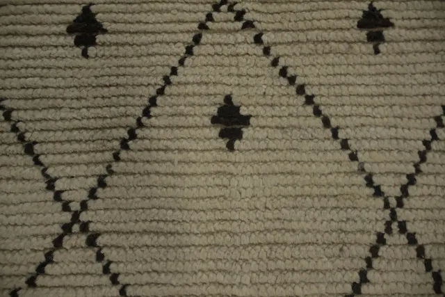 https://image-static-obj.rugsource.com/small/127807_3173297_6b42c82e.jpeg