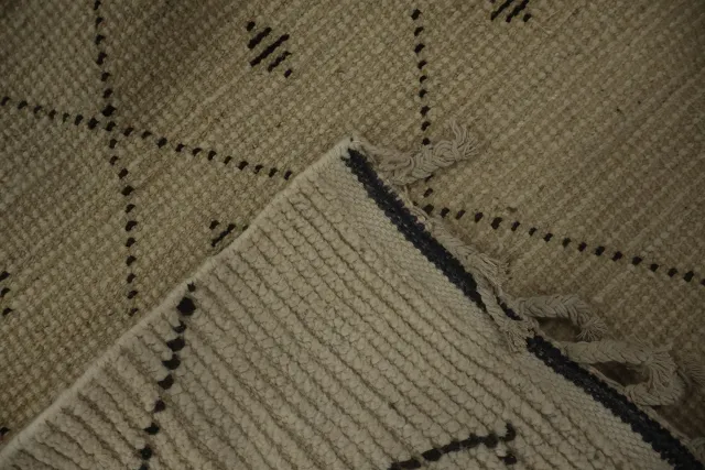 https://image-static-obj.rugsource.com/small/127807_3173301_4c51ed4b.jpeg