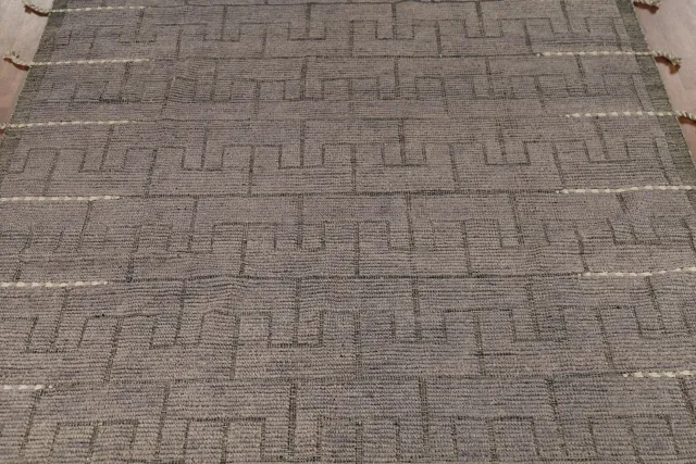 https://image-static-obj.rugsource.com/small/127808_2529116_0ae51d85.jpeg