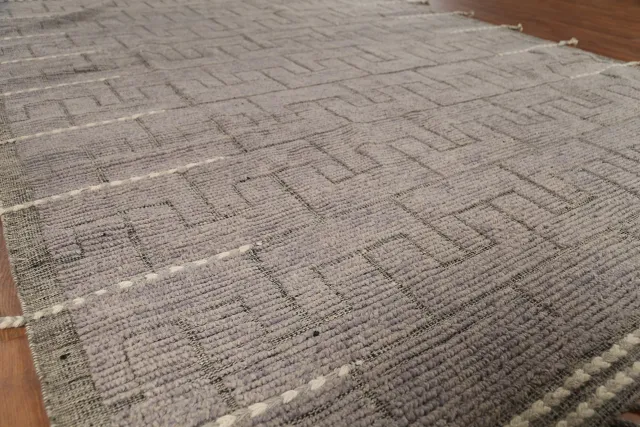 https://image-static-obj.rugsource.com/small/127808_2529118_16c283ae.jpeg