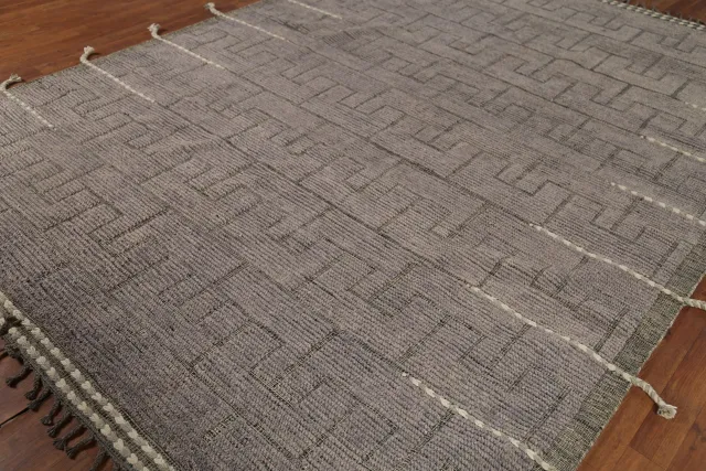 https://image-static-obj.rugsource.com/small/127808_2529119_3c489a3d.jpeg