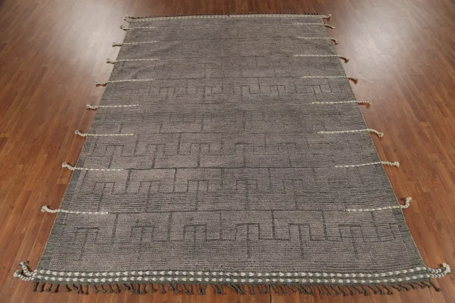 https://image-static-obj.rugsource.com/small/127808_2529124_5042230b.jpeg