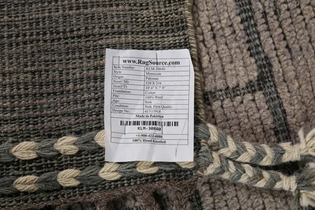 https://image-static-obj.rugsource.com/small/127808_2529129_99b09025.jpeg
