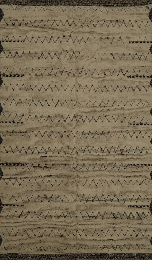 https://image-static-obj.rugsource.com/small/127809_3175698_d3808e0c.jpeg