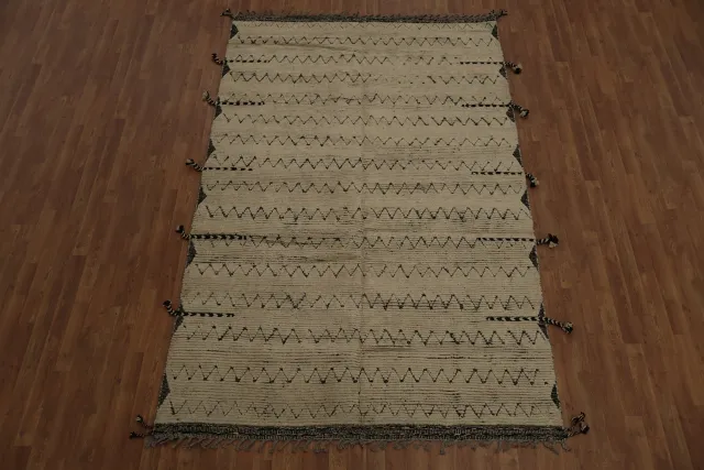 https://image-static-obj.rugsource.com/small/127809_3175841_5f901181.jpeg