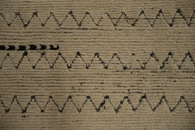 https://image-static-obj.rugsource.com/small/127809_3175845_5ffd0a81.jpeg