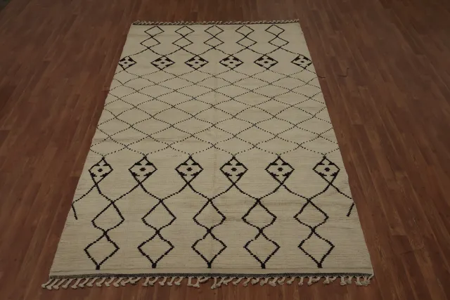 https://image-static-obj.rugsource.com/small/127810_3173305_e4334b1e.jpeg