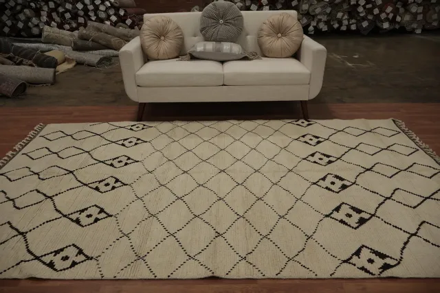 https://image-static-obj.rugsource.com/small/127810_3173306_000431d3.jpeg