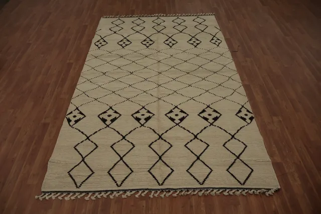 https://image-static-obj.rugsource.com/small/127810_3173307_dab69011.jpeg