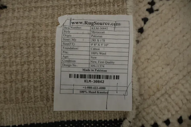 https://image-static-obj.rugsource.com/small/127810_3173317_d0e60cb0.jpeg