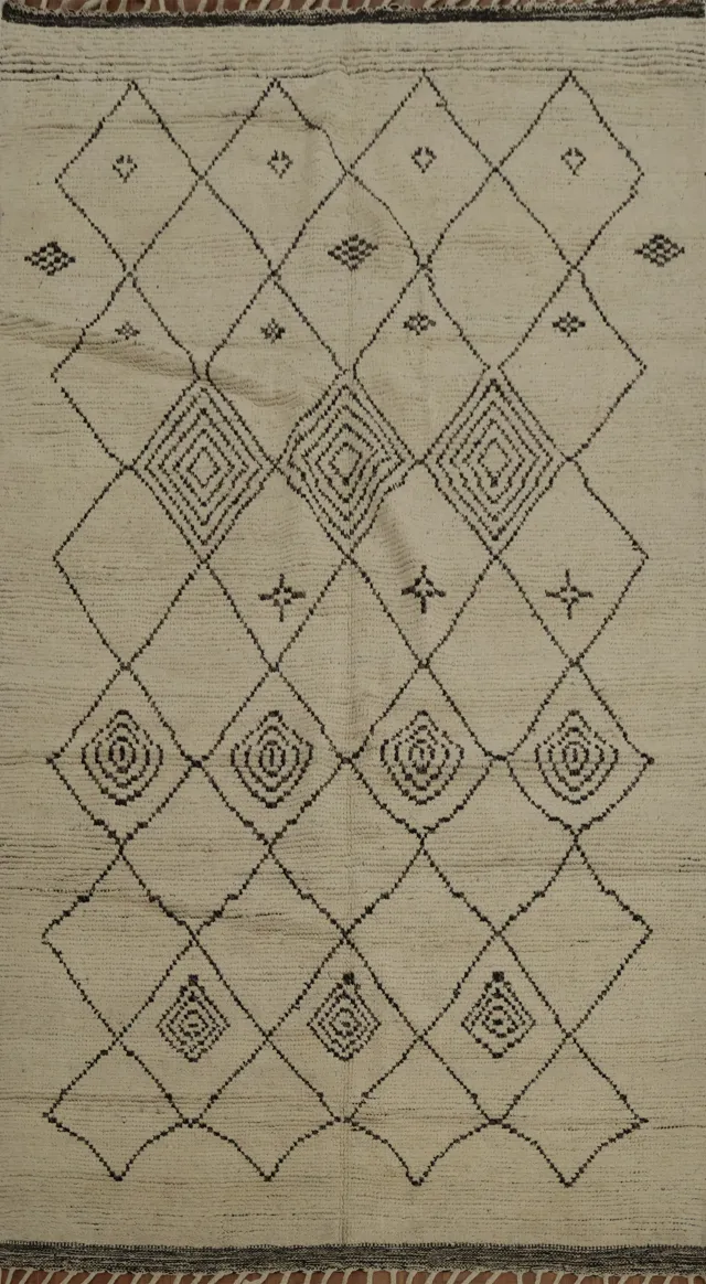 https://image-static-obj.rugsource.com/small/127811_3172837_8247f839.jpeg