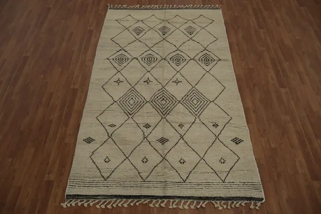 https://image-static-obj.rugsource.com/small/127811_3172986_f1f21be8.jpeg