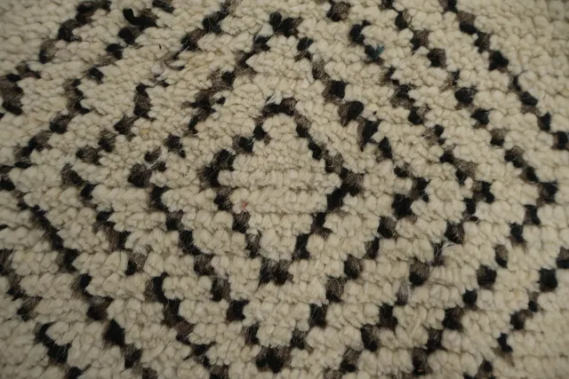 https://image-static-obj.rugsource.com/small/127811_3172989_ed12e2ec.jpeg